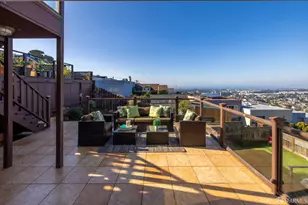 549 Orizaba Ave, San Francisco, CA 94132 - Photo 48