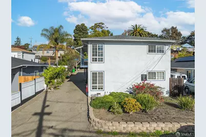 16520 Los Banos Street, San Leandro, CA 94578 - Photo 2