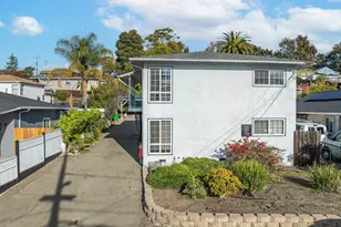 16520 Los Banos St, San Leandro, CA 94578 - Photo 2