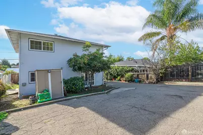16520 Los Banos Street, San Leandro, CA 94578 - Photo 4