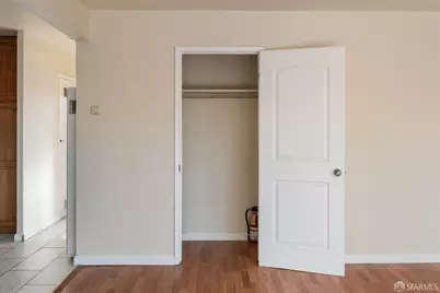 16520 Los Banos Street, San Leandro, CA 94578 - Photo 18