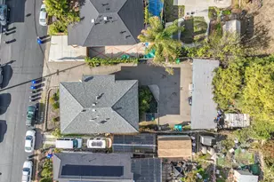 16520 Los Banos St, San Leandro, CA 94578 - Photo 20