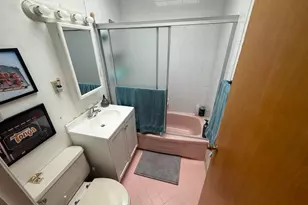 667 33rd Ave, San Francisco, CA 94121 - Photo 26