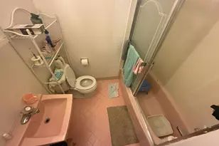 667 33rd Ave, San Francisco, CA 94121 - Photo 6