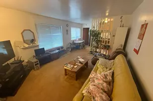 667 33rd Ave, San Francisco, CA 94121 - Photo 2