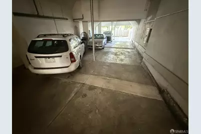 667 33rd Avenue, San Francisco, CA 94121 - Photo 30