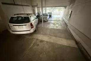 667 33rd Ave, San Francisco, CA 94121 - Photo 30