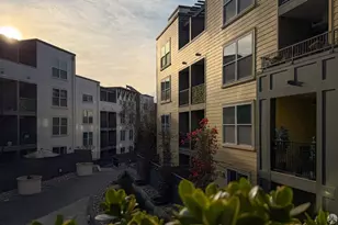 8300 Oceanview Terrace, San Francisco, CA 94132 - Photo 24