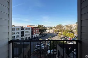 8300 Oceanview Terrace, San Francisco, CA 94132 - Photo 16