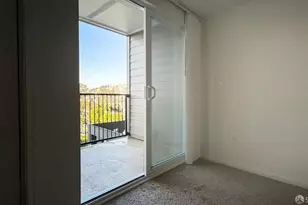 8300 Oceanview Terrace, San Francisco, CA 94132 - Photo 12