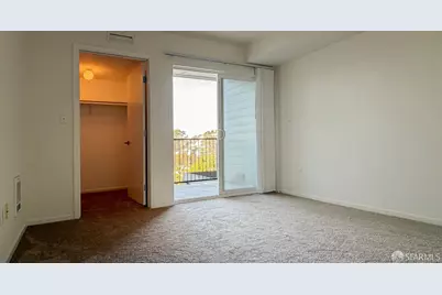 8300 Oceanview Terrace #209, San Francisco, CA 94132 - Photo 14
