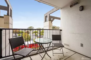 8300 Oceanview Terrace, San Francisco, CA 94132 - Photo 26