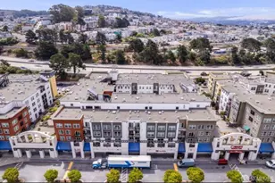 8300 Oceanview Terrace, San Francisco, CA 94132 - Photo 28