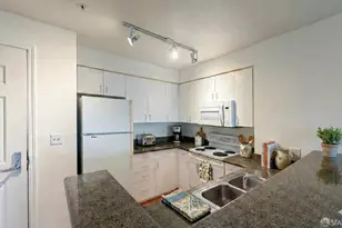 8300 Oceanview Terrace, San Francisco, CA 94132 - Photo 6