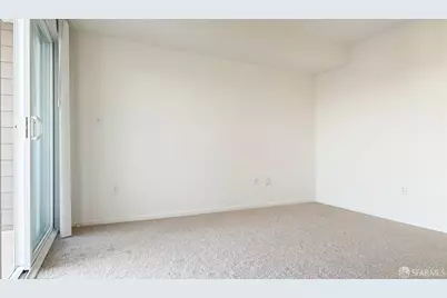 8300 Oceanview Terrace #209, San Francisco, CA 94132 - Photo 16