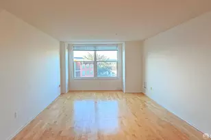 8300 Oceanview Terrace, San Francisco, CA 94132 - Photo 10