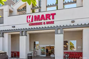 8300 Oceanview Terrace, San Francisco, CA 94132 - Photo 30