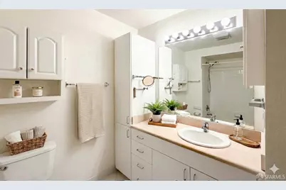 8300 Oceanview Terrace #209, San Francisco, CA 94132 - Photo 18