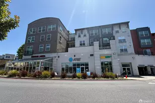 8300 Oceanview Terrace, San Francisco, CA 94132 - Photo 32