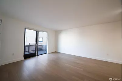 8 Buchanan Street #700, San Francisco, CA 94102 - Photo 14