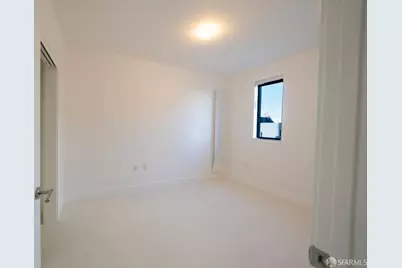 8 Buchanan Street #700, San Francisco, CA 94102 - Photo 30