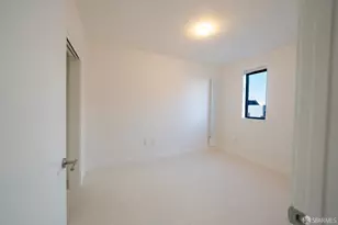 8 Buchanan St, San Francisco, CA 94102 - Photo 30