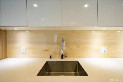 8 Buchanan Street #700, San Francisco, CA 94102 - Photo 6