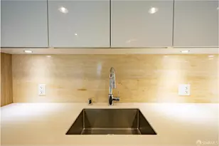 8 Buchanan St, San Francisco, CA 94102 - Photo 6