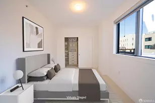 8 Buchanan St, San Francisco, CA 94102 - Photo 24