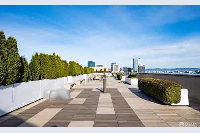 8 Buchanan Street #700, San Francisco, CA 94102 - Photo 36