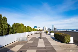 8 Buchanan St, San Francisco, CA 94102 - Photo 36