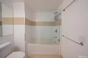 8 Buchanan St, San Francisco, CA 94102 - Photo 28