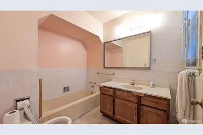 1862 22nd Avenue, San Francisco, CA 94122 - Photo 10