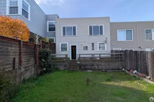 1862 22nd Ave, San Francisco, CA 94122 - Photo 18