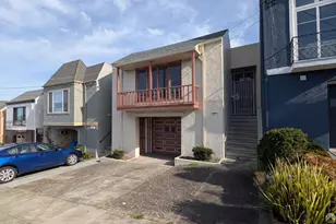 1862 22nd Ave, San Francisco, CA 94122 - Photo 22