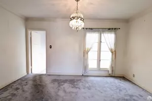 1862 22nd Ave, San Francisco, CA 94122 - Photo 6