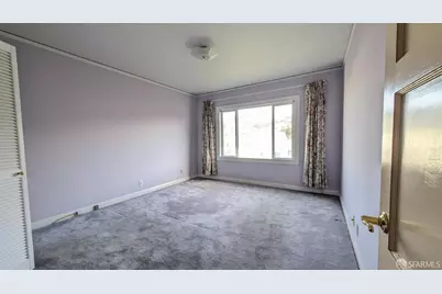 1862 22nd Avenue, San Francisco, CA 94122 - Photo 12