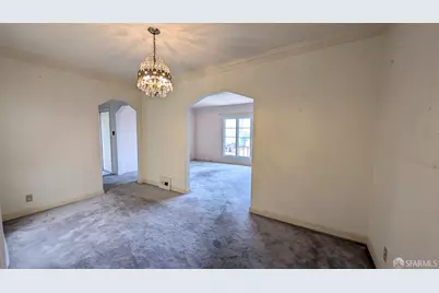 1862 22nd Avenue, San Francisco, CA 94122 - Photo 4