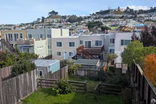 1862 22nd Ave, San Francisco, CA 94122 - Photo 20