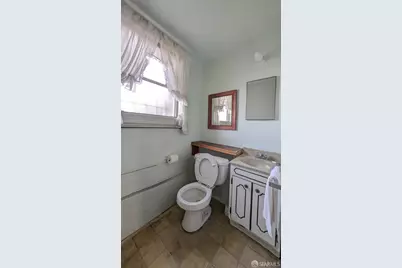 1862 22nd Avenue, San Francisco, CA 94122 - Photo 14