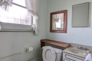 1862 22nd Ave, San Francisco, CA 94122 - Photo 14