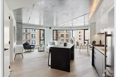 960 Market Street #620, San Francisco, CA 94102 - Photo 1