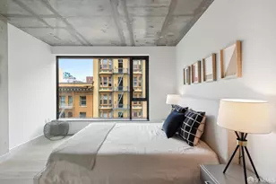 960 Market St, San Francisco, CA 94102 - Photo 20