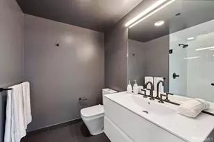 960 Market St, San Francisco, CA 94102 - Photo 18