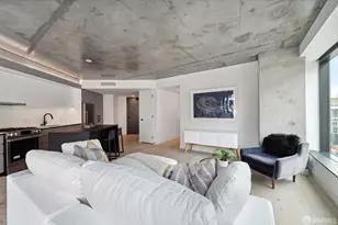 960 Market St, San Francisco, CA 94102 - Photo 10