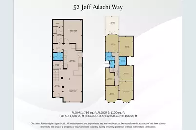 52 Jeff Adachi Way, San Francisco, CA 94103 - Photo 46