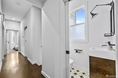 52 Jeff Adachi Way, San Francisco, CA 94103 - Photo 36