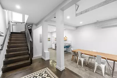 52 Jeff Adachi Way, San Francisco, CA 94103 - Photo 6