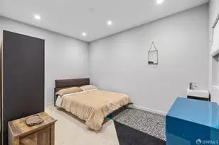 52 Jeff Adachi Way, San Francisco, CA 94103 - Photo 40