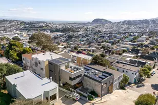 495 Chapman St, San Francisco, CA 94110 - Photo 22